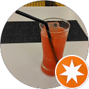 Voon Yee Vee Voon Yee Vee