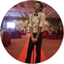 Muhd Asraf Muhd Asraf